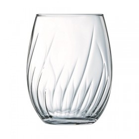 /products/glasses/swirly/swirly voda 360