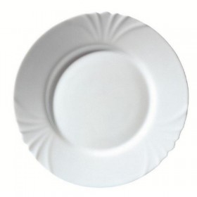 Luminarc Cadix Чиния десертна 19 см