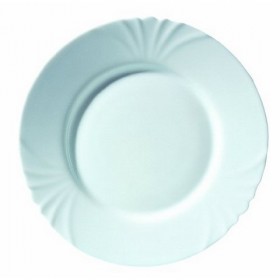 Luminarc Cadix Чиния дълбока 23 см