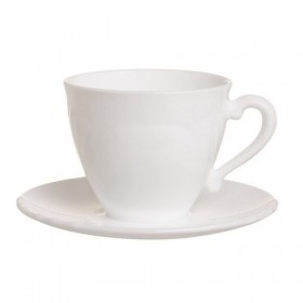 /products/tableware/luminarc/cadix/luminarc tea cadix