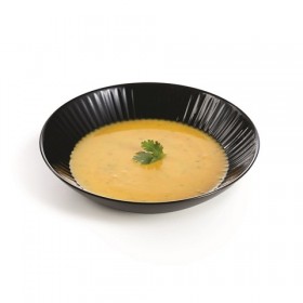 /products/tableware/luminarc/cottage/luminarc cottage supa bl