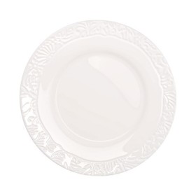 /products/tableware/luminarc/daunbury/daunbury 19