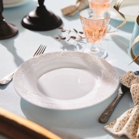/products/tableware/luminarc/daunbury/daunbury 22