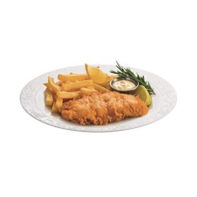 /products/tableware/luminarc/daunbury/daunbury 25