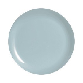 /products/tableware/luminarc/diwali/luminarc diwali paradise blue 19