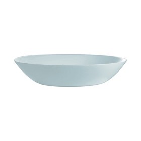 /products/tableware/luminarc/diwali/luminarc diwali paradise blue 20