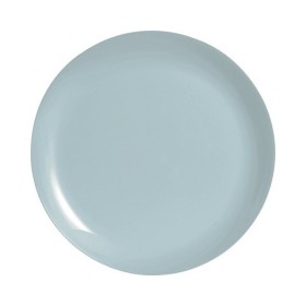/products/tableware/luminarc/diwali/luminarc diwali paradise blue 25