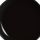 /products/tableware/luminarc/diwali/luminarc diwali bl