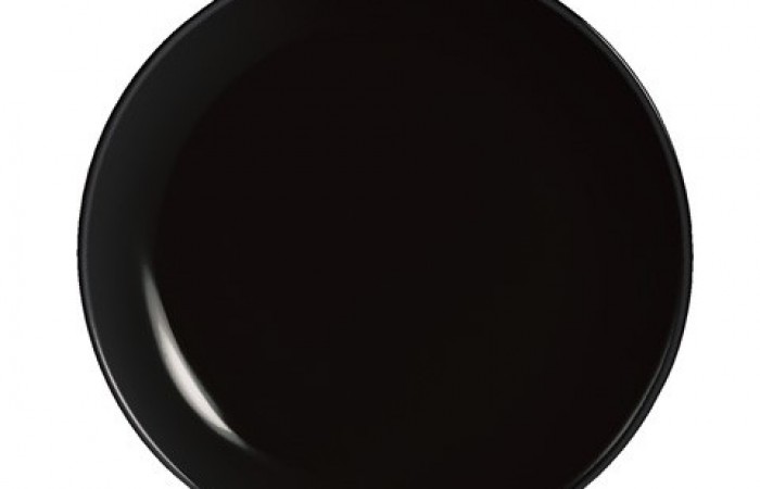 /products/tableware/luminarc/diwali/luminarc diwali bl