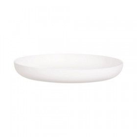 /products/tableware/luminarc/friend s time/luminarc friends time 25 dalboka 1