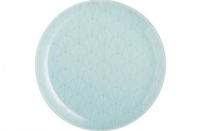 Luminarc Friselis Чиния десертна 20.5 см
