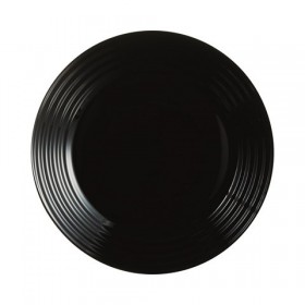 /products/tableware/luminarc/harena/luminarc harena 19 black