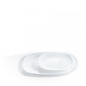/products/tableware/luminarc/sweet/luminarc sweet line white 13 1