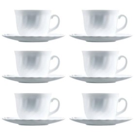 /products/tableware/luminarc/trianon/luminarc trianon tea1
