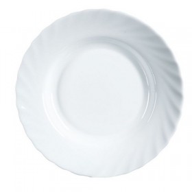 Luminarc Trianon Чиния дълбока 22.5 см 1 бр