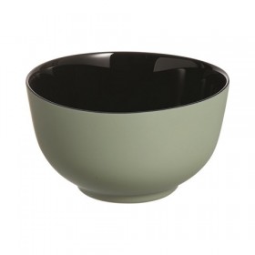 /products/tableware/luminarc/vicky/luminarc vicky 14 5 g b 1