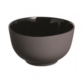 /products/tableware/luminarc/vicky/luminarc vicky 14 5 grey b 1