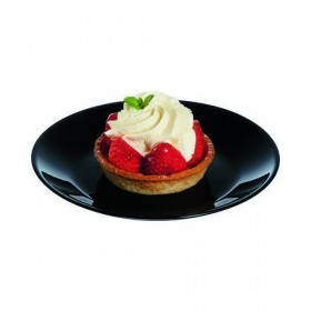 /products/tableware/luminarc/zelie/arcopal zelie 18b1