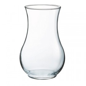luminarc vase 2 oxygen