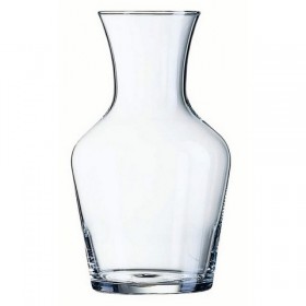 Vin Гарафа 1.0 л